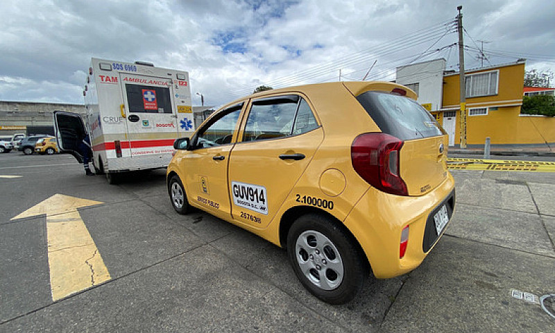 Kia Picanto 1.0 66 H...
