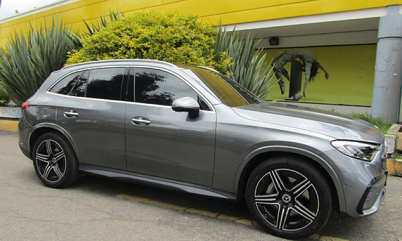 Mercedes-Benz Clase ...