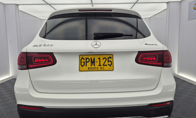 Mercedes-Benz Clase ...