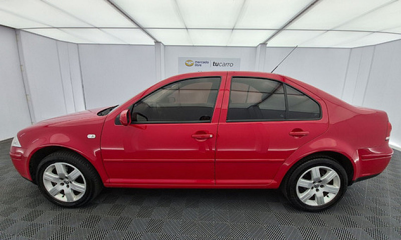 Volkswagen Jetta V 2...