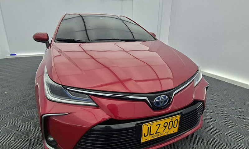 Volkswagen Virtus 1....