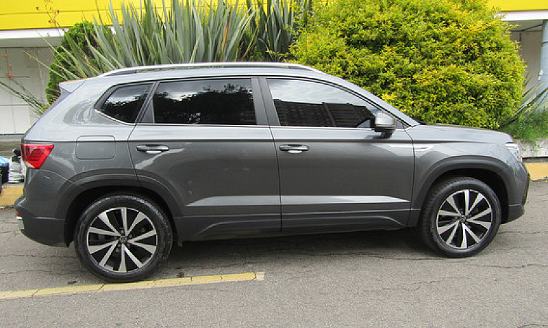 Volkswagen Taos 1.4 ...