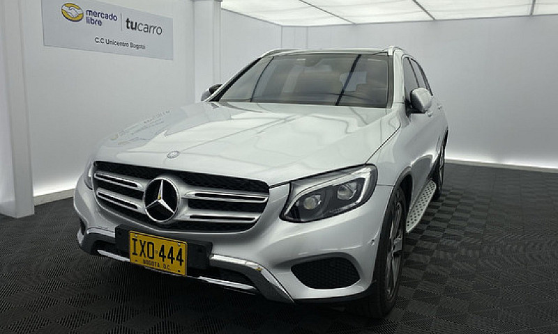 Mercedes-Benz Clase ...