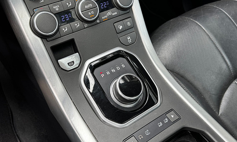 Land Rover (Range Ro...