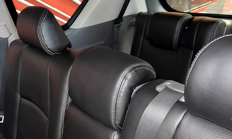 Toyota Prado 3.0 Tx...