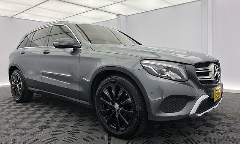 Mercedes-Benz Clase ...