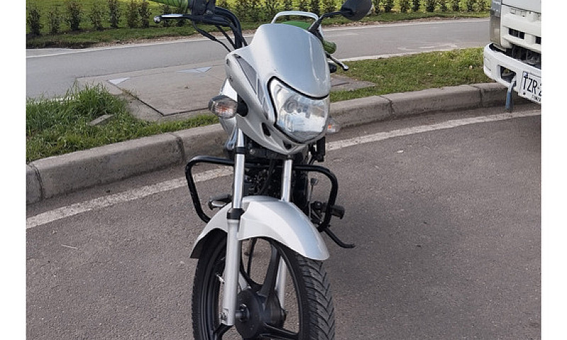 Hero Eco Deluxe Cw...