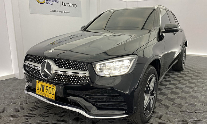 Mercedes-Benz Clase ...