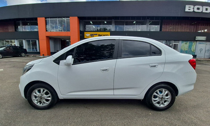 Chevrolet Beat 1.2 L...