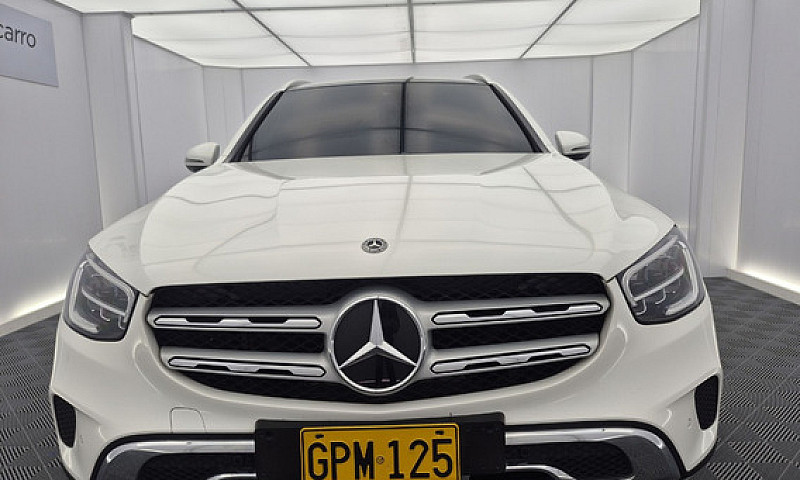 Mercedes-Benz Clase ...