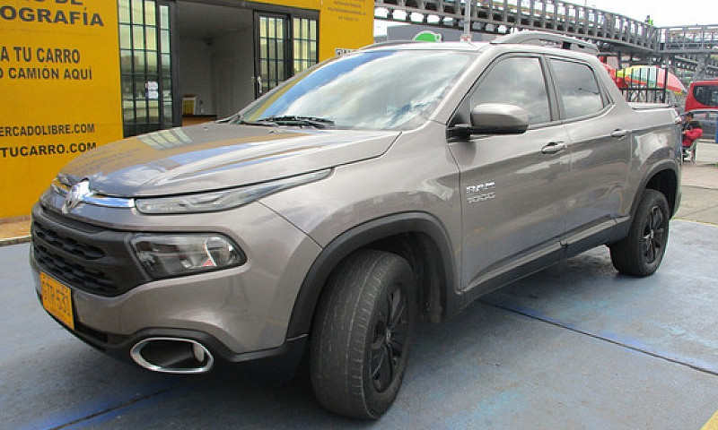 Ram 1000 1.8 Bighorn...