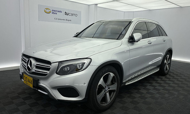 Mercedes-Benz Clase ...