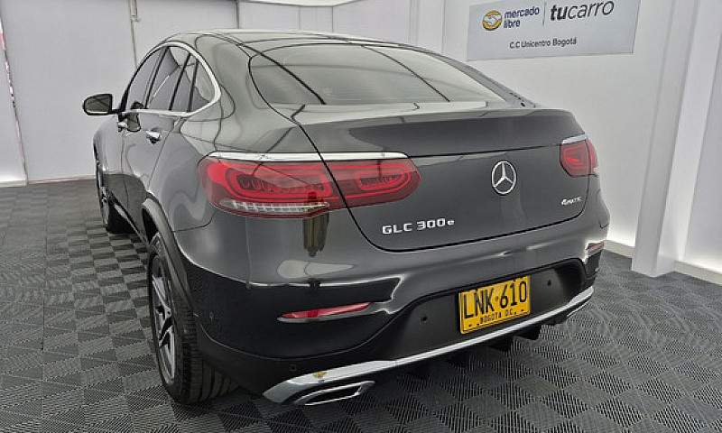 Mercedes-Benz Clase ...