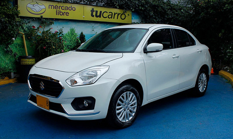 Suzuki Swift 1.2 Dzi...