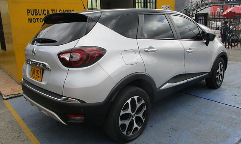 Renault Captur   200...