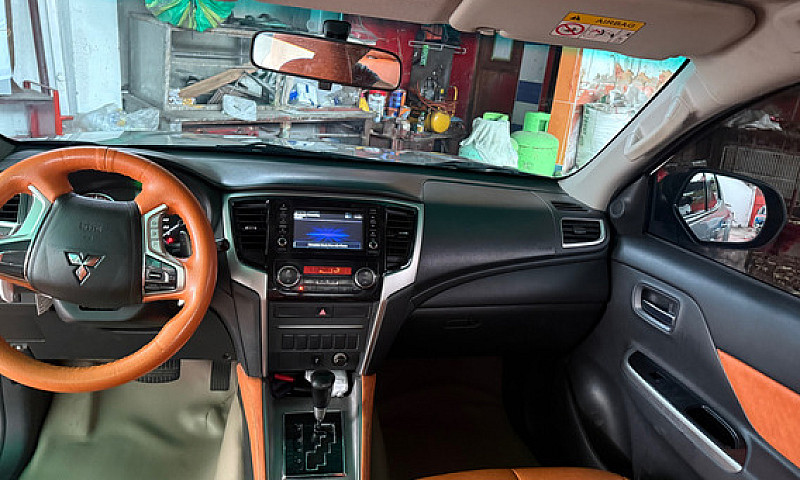 L200...