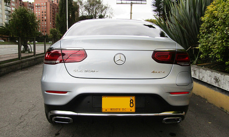 Mercedes-Benz Clase ...