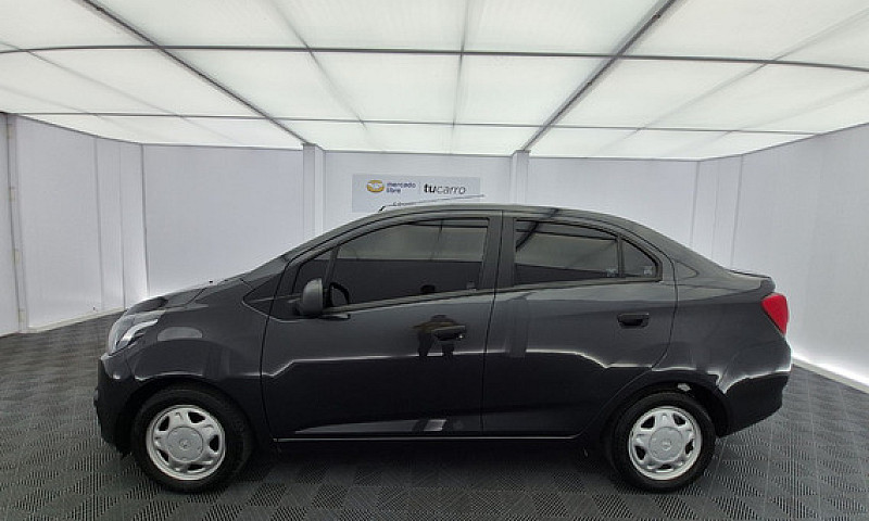 Chevrolet Beat 1.2 L...
