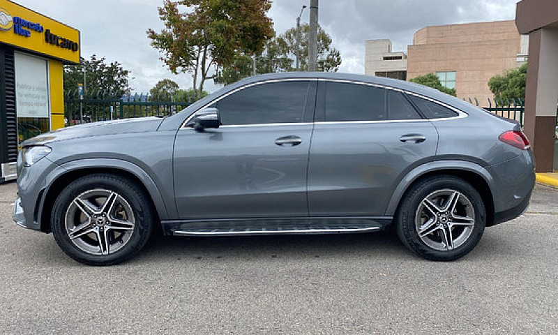 Mercedes-Benz Clase ...