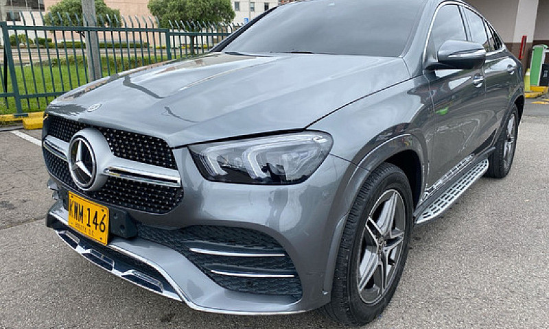 Mercedes-Benz Clase ...