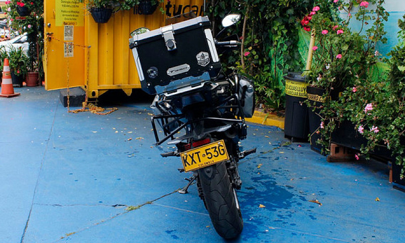 Victory Zontes T2 20...