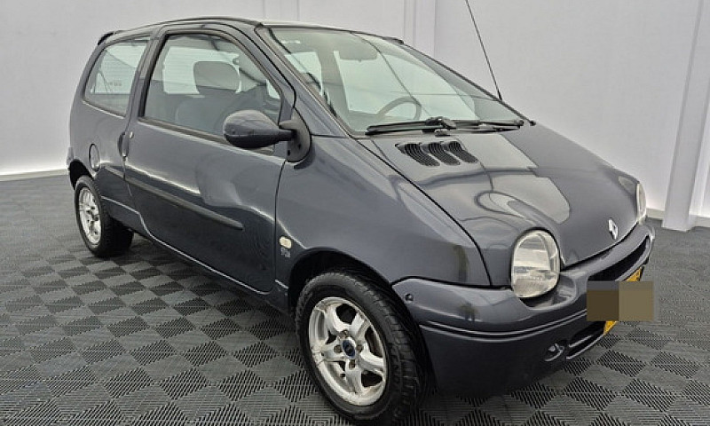 Renault Twingo 1.2 A...