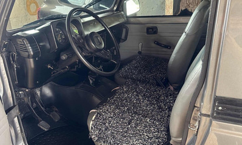 Suzuki Sj 1.0 410Q...
