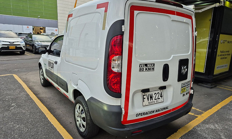 Ram V700 Rapid Mt 1....