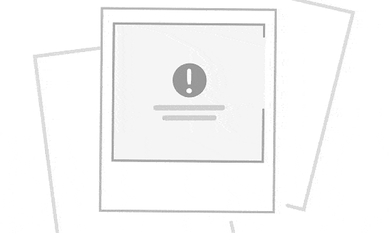 Toyota Hilux 2.7 Est...