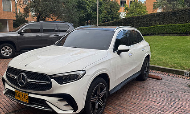 Mercedes-Benz Clase ...