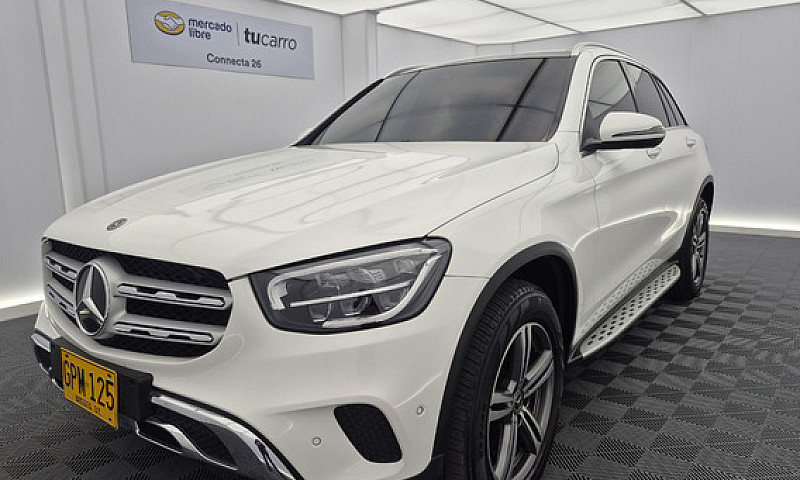 Mercedes-Benz Clase ...