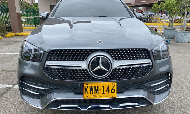 Mercedes-Benz Clase ...