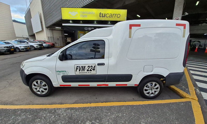 Ram V700 Rapid Mt 1....