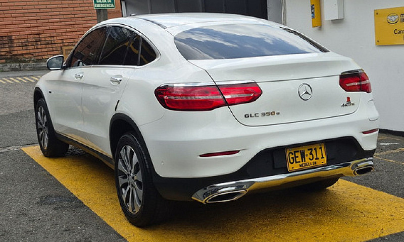 Mercedes-Benz Clase ...