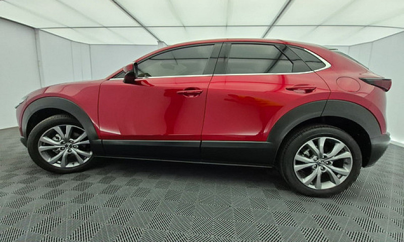 Mazda Cx-30 2.0 Gran...