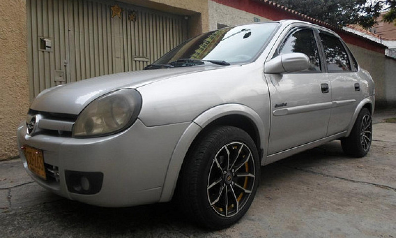 Cherolet Chevy C2 20...