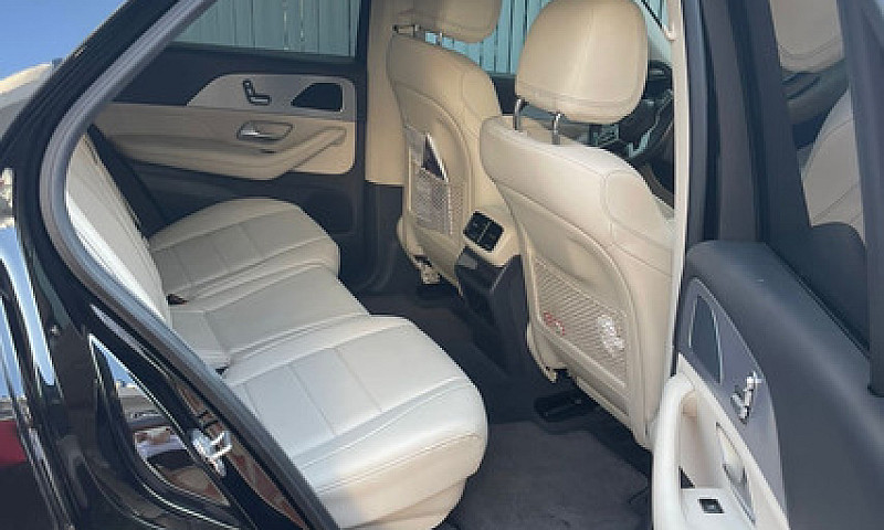 Mercedes-Benz Clase ...