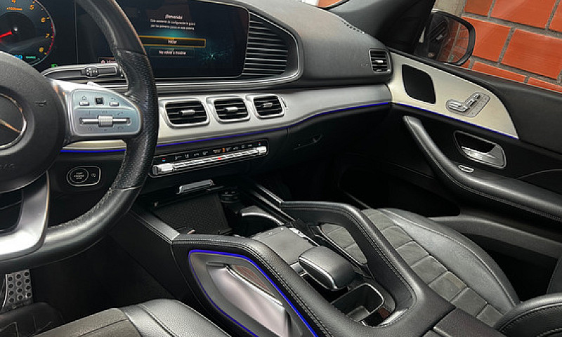 Mercedes-Benz Clase ...