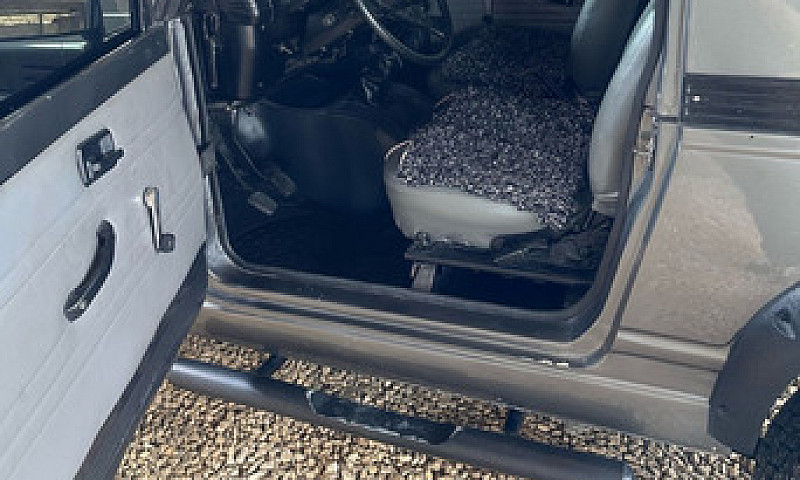Suzuki Sj 1.0 410Q...