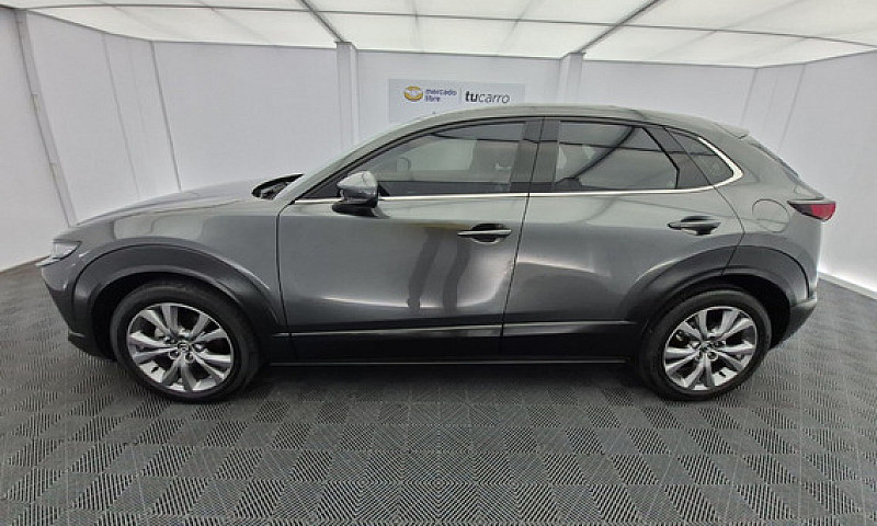 Mazda Cx-30 2.0 Gran...