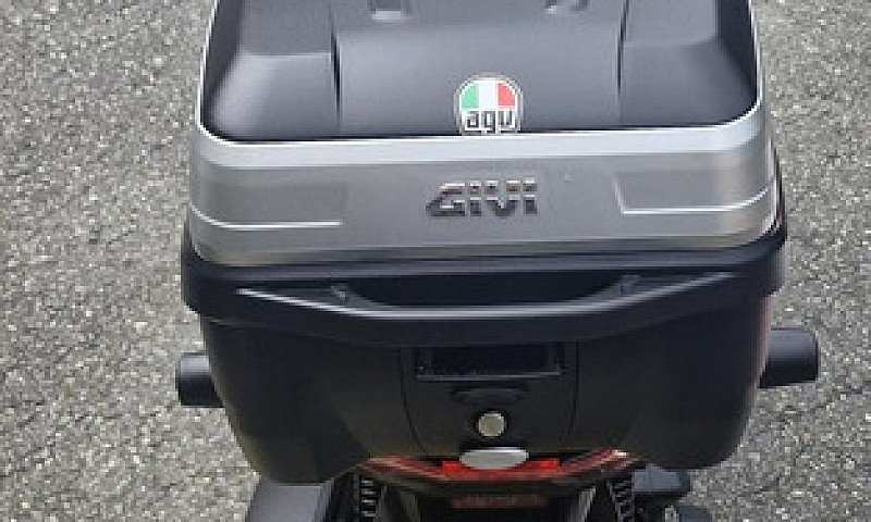 Pcx 160 2025 Full!...