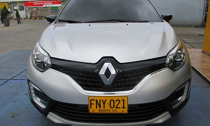 Renault Captur   200...