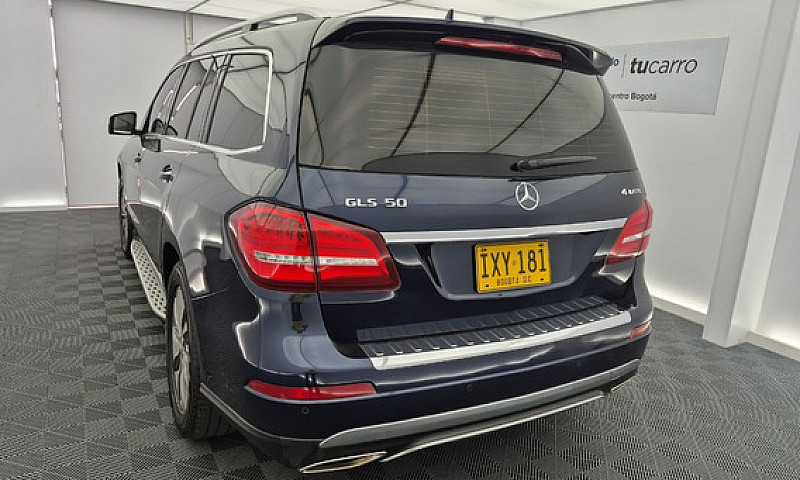Mercedes-Benz Clase ...