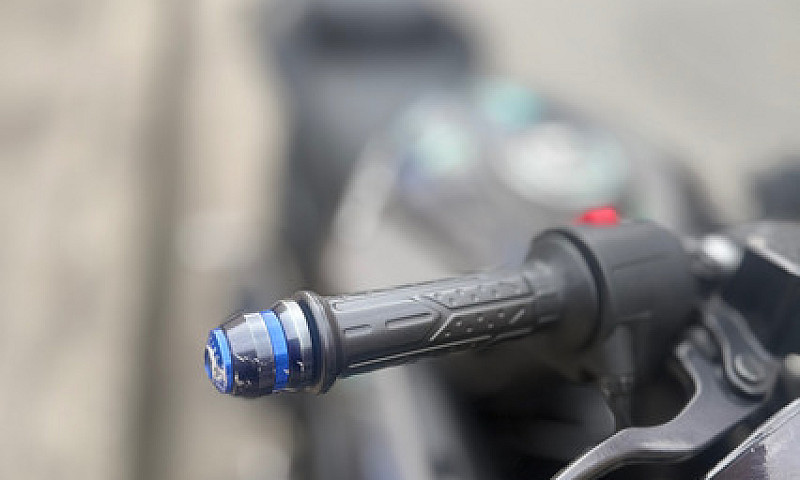 Pulsar Deportiva Rs2...