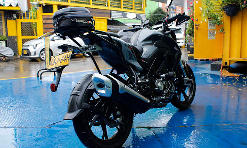 Benelli 180S 2024...