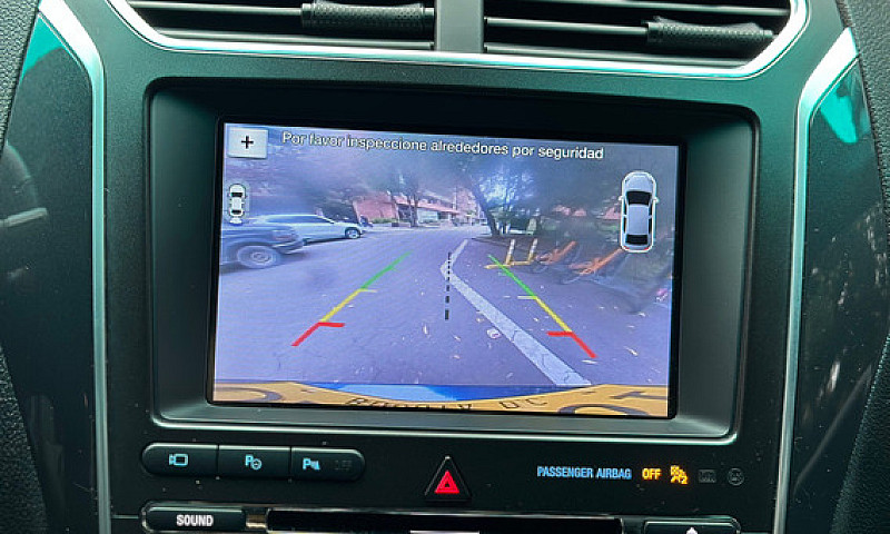 Mazda Cx-50 2.5 Gran...
