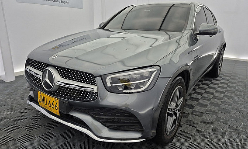 Mercedes-Benz Clase ...