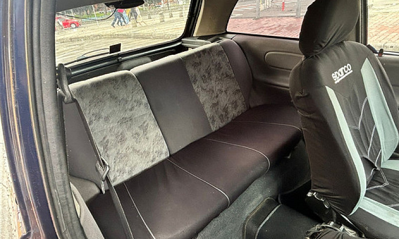 Chevrolet Corsa 1.4 ...