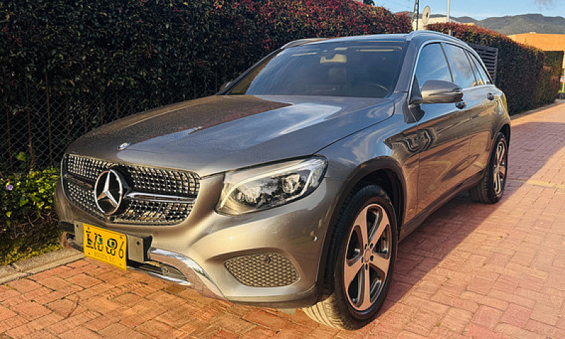 Mercedes-Benz Clase ...