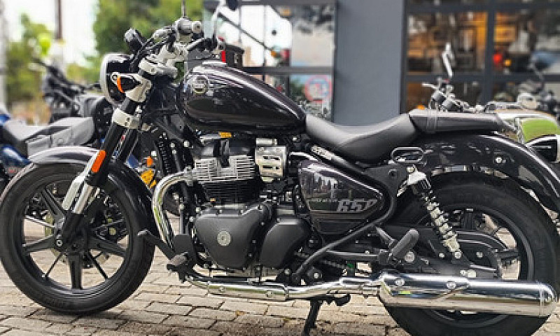 Motocicleta, Color N...